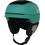 Oakley MOD5 Κράνος Σκι & Snowboard Τιρκουάζ