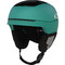 Oakley MOD5 Κράνος Σκι & Snowboard Τιρκουάζ