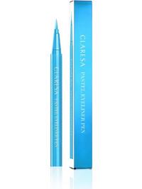 Claresa Pastel 01 Blue Αδιάβροχο Στυλό Eyeliner