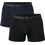 Antetokounbros Ανδρικά Μποξεράκια Σετ 2Pack ACJD352001-020