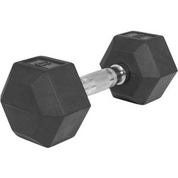 Insportline 29840 Εξάγωνος Αλτήρας 8kg