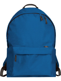 Valento Matthew MCVAMATRY01 Σακίδιο Πλάτης Royal Blue