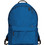 Valento Matthew MCVAMATRY01 Σακίδιο Πλάτης Royal Blue