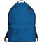 Valento Matthew MCVAMATRY01 Σακίδιο Πλάτης Royal Blue Valento Matthew MCVAMATRY01 Σακίδιο Πλάτης Royal Blue