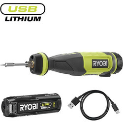 Ryobi RSI4-120G