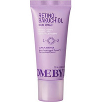 Some By Mi Retinol Bakuchiol Dual Cream 50ml