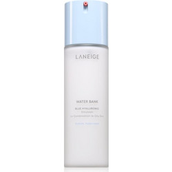 Laneige Water Bank Blue Hyaluronic Emulsion 120ml