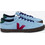 Veja Volley Suede Ανδρικά Sneakers Γαλάζια VO0303722
