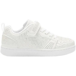 Lelli Kelly Παιδικά Sneakers Λευκά MLAA4000-BI01