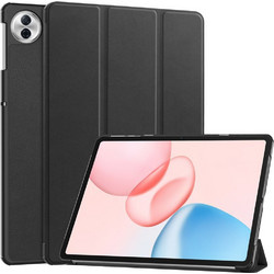 Techsuit FoldPro Black (Honor Pad 10)