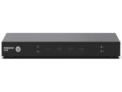 Arylic H400 Προενισχυτής