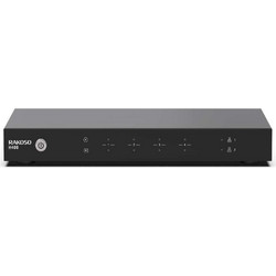 Arylic H400 Προενισχυτής