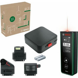 Bosch 06036729Z1
