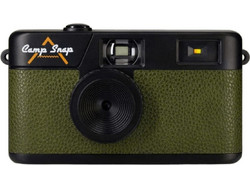 Camp Snap CS-V105 Green