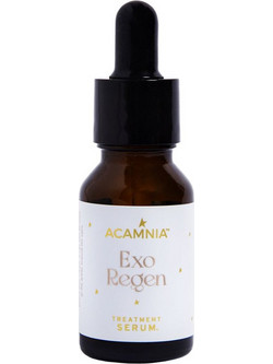 Acamnia Exoregen Αντιγηραντικό Serum Προσώπου για Σύσφιξη 16ml