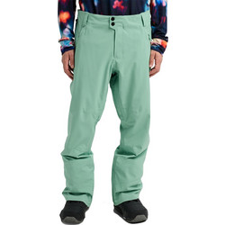Burton Reserve 2L Stretch 302671-EWV Ανδρικό Παντελόνι για Ski & Snowboard