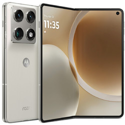 Motorola Razr Fold 5G 16GB 512GB