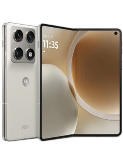 Motorola Razr Fold 5G 16GB 512GB