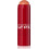 Smashbox LIT STX Blushlighter Brnz Stick Blush 5gr