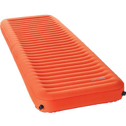 Thermarest NeoLoft 14158