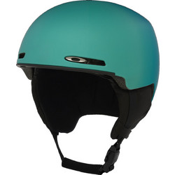 Oakley MOD1 Κράνος Σκι & Snowboard Pacific Deep Lagoon Gradient