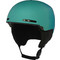 Oakley MOD1 Κράνος Σκι & Snowboard Pacific Deep Lagoon Gradient