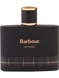 Barbour Heritage Intense Eau de Parfum 100ml