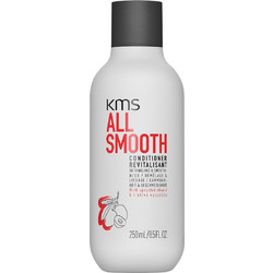 Kms California All Smooth Conditioner 250ml