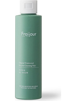 Fraijour Original Wormwood Enzyme Cleansing 80gr