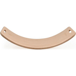 Curve Lab Παιχνίδι Ισορροπίας Perfect Arc Ultra Light