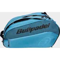 BULLPADEL BPP-26003 Vertex 4R