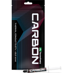 TermoPasty Carbon Thermal Paste 3gr