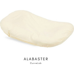 Curve Lab Relax Μωρού Alabaster