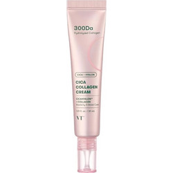 VT Cosmetics Cica Collagen Cream 30ml