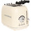 Morris Retro R20829TSC Φρυγανιέρα 2 Θέσεων 900W