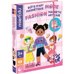 mierEdu Fashion ME155