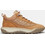 Timberland Motion 7 Mid Ανδρικά Μποτάκια Ταμπά TB0A6F7EEM5