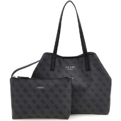 Guess Victtoria HWESG9514280-BLA