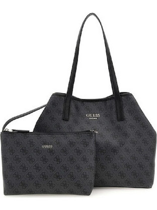 Guess Victtoria HWESG9514280-BLA