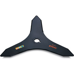 Stihl 41127134100