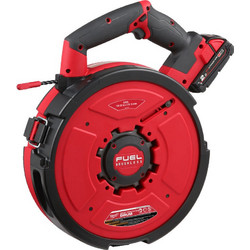 Milwaukee FPFT-202 NC MW