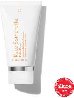 Kate Somerville ExfoliKate Intensive Exfoliating Treatment 15ml
