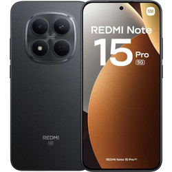 Xiaomi Redmi Note 15 Pro 5G NFC 8GB 256GB