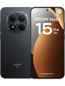 Xiaomi Redmi Note 15 Pro 5G NFC 8GB 256GB
