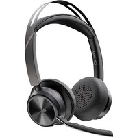 Ακουστικά VoIP Poly