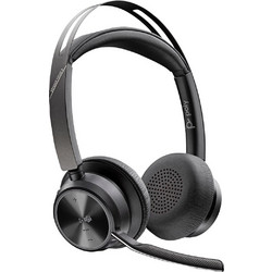 Poly Voyager Focus 2-M USB-C