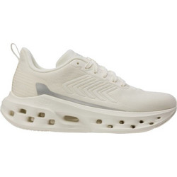 K-Swiss Melrose Tubes Lite Γυναικεία Αθλητικά Παπούτσια για Τρέξιμο Εκρού 94494-928-M