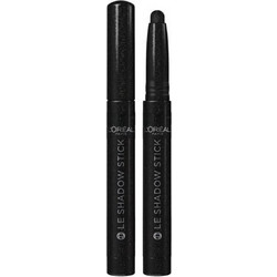 L'Oreal Paris Infaillible 290 Midnight Noir Σκιά Ματιών Matte Stick 1.4gr