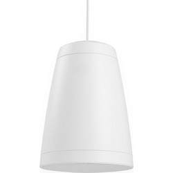 Power Dynamics PURITY 8 Ηχείο Οροφής 50W Λευκό