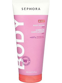 Sephora AHA Peeling Σώματος 200ml